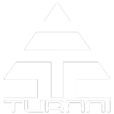 Turani