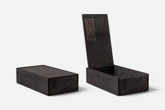 02-BBOX-004