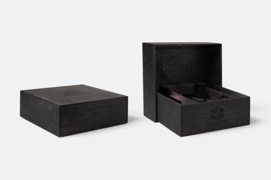 02-SBOX-001