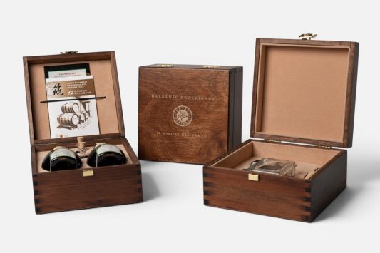 03-AB-002
