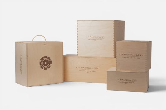 03-PP-002