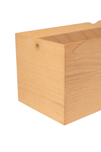 45° Folding Assembly