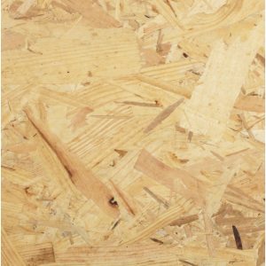 Materiali Scatole - OSB