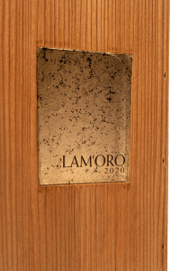 Personalizzazioni medaglie in leghe metalliche