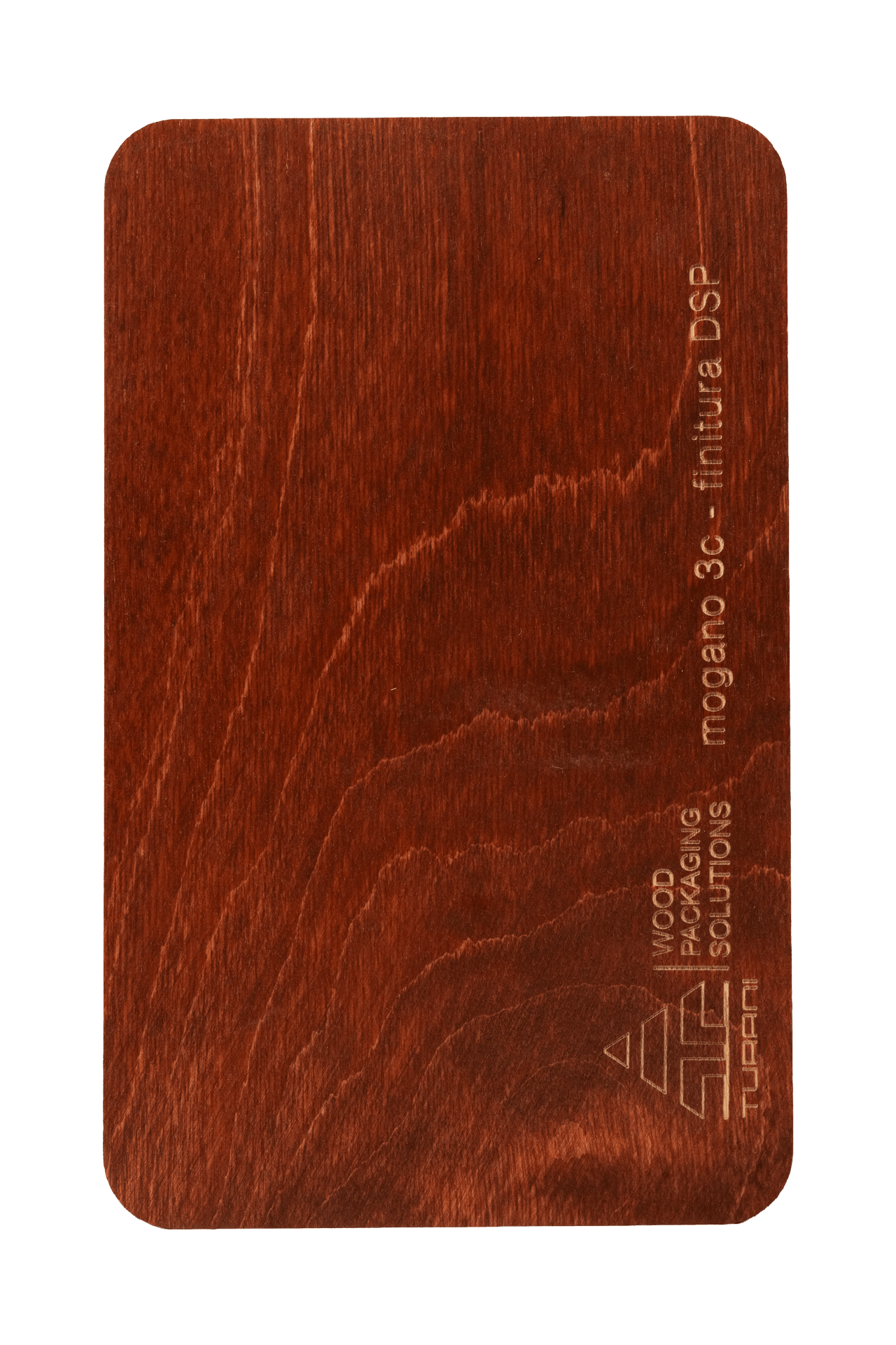 Finiture - Tinta DSP 3C