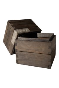 N box