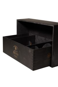 Tipologia S box
