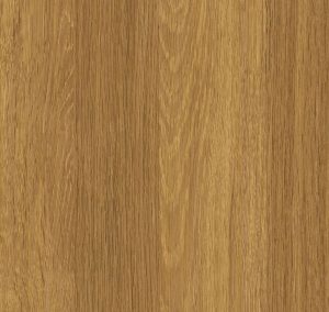 Materiali Scatole - massello di rovere