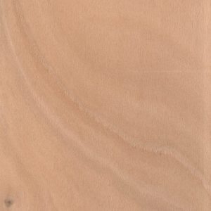 Materiali Scatole - multistrato di okoume